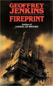 Fireprint