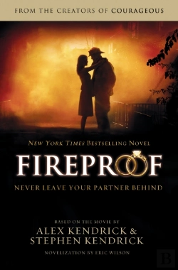 Bertrand.pt - Fireproof