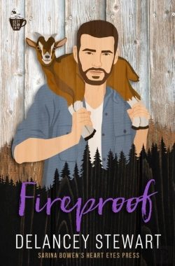 Bertrand.pt - Fireproof