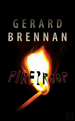 Bertrand.pt - Fireproof
