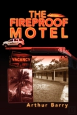 Bertrand.pt - Fireproof Motel