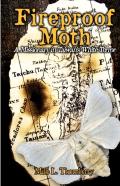 Fireproof Moth