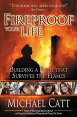 Bertrand.pt - Fireproof Your Life