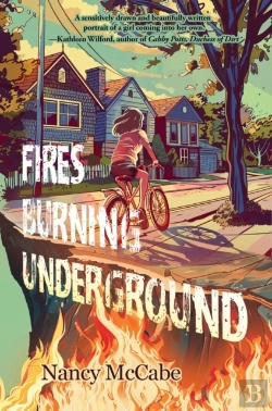 Bertrand.pt - Fires Burning Underground