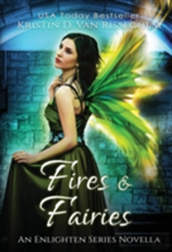 Bertrand.pt - Fires & Fairies