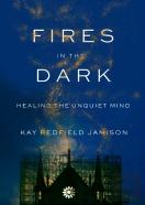 Fires In The Dark
