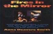 Fires In The Mirror