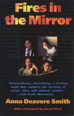 Bertrand.pt - Fires In The Mirror