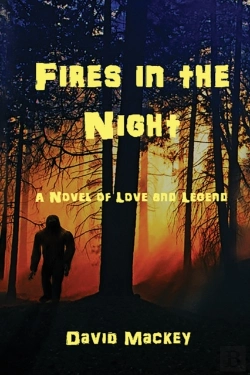 Bertrand.pt - Fires In The Night