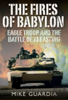 Fires Of Babylon