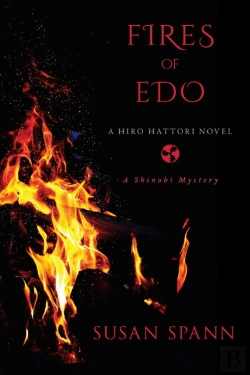 Bertrand.pt - Fires Of Edo