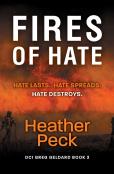 Fires Of Hate