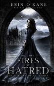 Fires Of Hatred