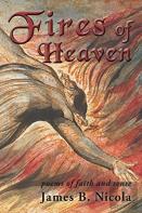 Fires Of Heaven