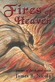 Fires Of Heaven