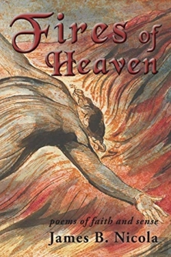 Bertrand.pt - Fires Of Heaven
