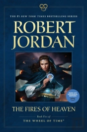 Fires Of Heaven