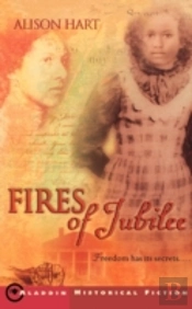 Fires Of Jubilee