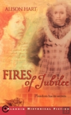 Bertrand.pt - Fires Of Jubilee