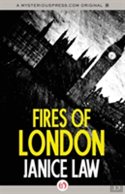 Bertrand.pt - Fires Of London