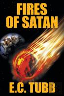 Fires Of Satan