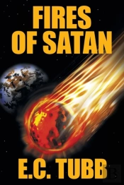Fires Of Satan