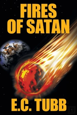 Bertrand.pt - Fires Of Satan