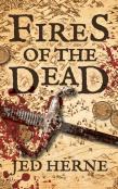 Fires Of The Dead