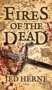 Fires Of The Dead