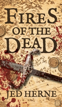 Bertrand.pt - Fires Of The Dead