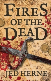 Fires Of The Dead