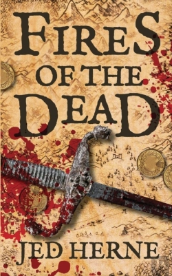 Bertrand.pt - Fires Of The Dead