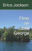 Fires On Lake George