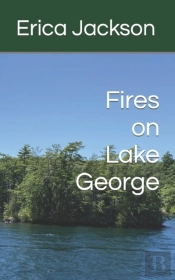 Fires On Lake George