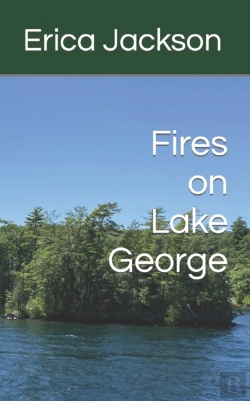 Bertrand.pt - Fires On Lake George