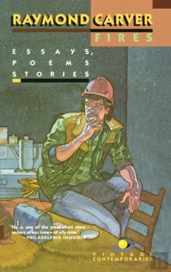 Bertrand.pt - Fires