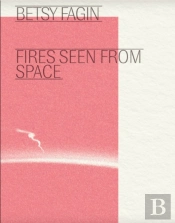 Fires Seen From Space