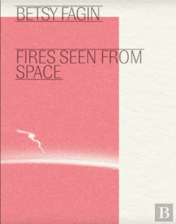 Bertrand.pt - Fires Seen From Space