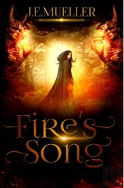Fire'S Song