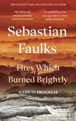 Bertrand.pt - Fires Which Burned Brightly