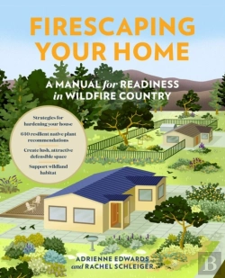 Bertrand.pt - Firescaping Your Home