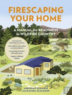 Bertrand.pt - Firescaping Your Home