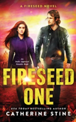 Bertrand.pt - Fireseed One