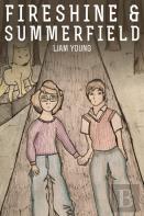 Fireshine And Summerfield