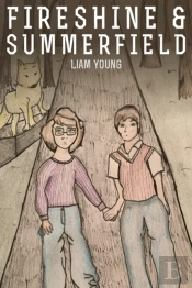 Fireshine And Summerfield