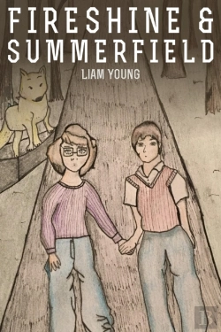 Bertrand.pt - Fireshine And Summerfield