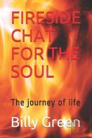 Fireside Chat For The Soul