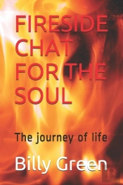 Fireside Chat For The Soul
