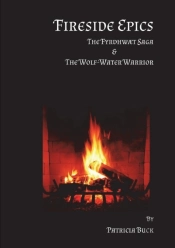 Fireside Epics