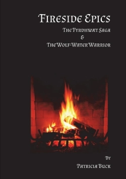 Bertrand.pt - Fireside Epics